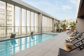 Hotel SB Diagonal Zero 4 Sup