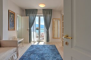 Hotel Villa Europa
