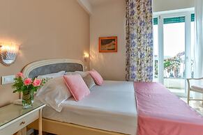 Hotel Villa Europa