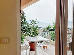Hotel Villa Europa
