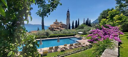 Hotel Villa Europa