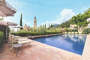 Hotel Villa Europa