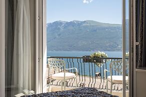 Hotel Villa Europa