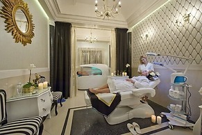 Hotel Royal Baltic Luxury Boutique