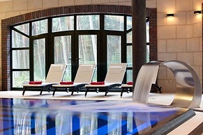 Hotel Royal Baltic Luxury Boutique