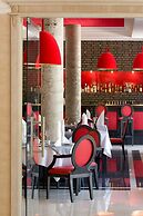 Hotel Royal Baltic Luxury Boutique