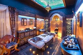 Hotel Royal Baltic Luxury Boutique