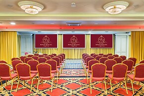 Hotel Royal Baltic Luxury Boutique