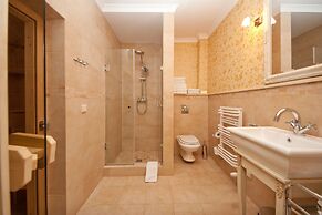 Hotel Royal Baltic Luxury Boutique