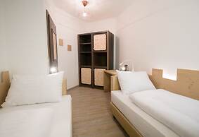 Schlosshotel Rosenegg