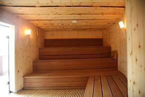 Schlosshotel Rosenegg