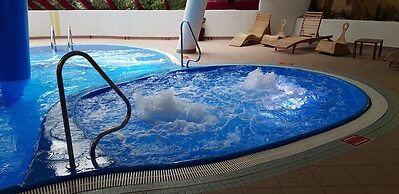 Schlosshotel Rosenegg