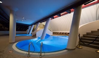 Schlosshotel Rosenegg