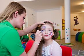 Schlosshotel Rosenegg