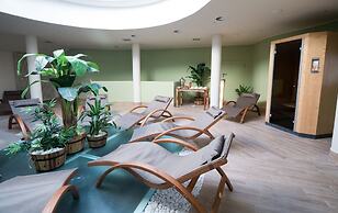 Schlosshotel Rosenegg