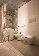 Schlosshotel Rosenegg