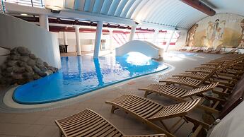 Schlosshotel Rosenegg