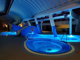 Schlosshotel Rosenegg