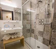 Schlosshotel Rosenegg