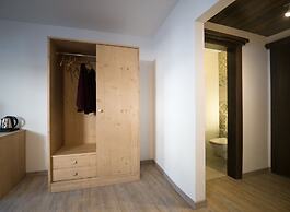 Schlosshotel Rosenegg