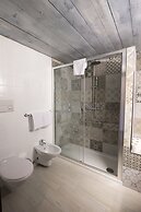 Schlosshotel Rosenegg