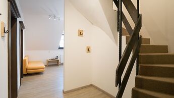 Schlosshotel Rosenegg