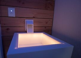 Schlosshotel Rosenegg