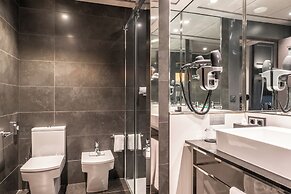 Hotel Val De Neu