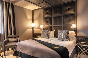 Hotel Val De Neu
