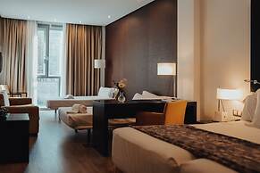 Gran Hotel Don Manuel