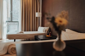 Gran Hotel Don Manuel