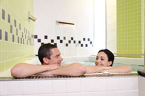 Gran Hotel Don Manuel