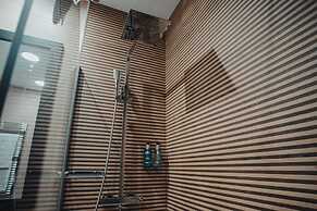 Gran Hotel Don Manuel