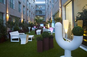 Gran Hotel Don Manuel