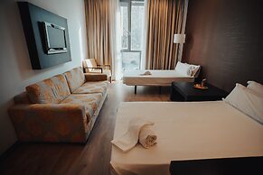 Gran Hotel Don Manuel