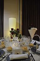 Gran Hotel Don Manuel