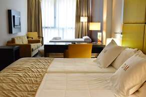 Gran Hotel Don Manuel