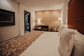 Gran Hotel Don Manuel