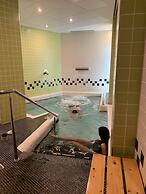 Gran Hotel Don Manuel