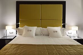 Gran Hotel Don Manuel