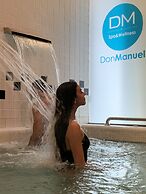 Gran Hotel Don Manuel