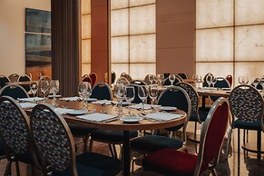 Gran Hotel Don Manuel