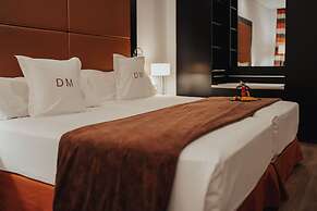 Gran Hotel Don Manuel