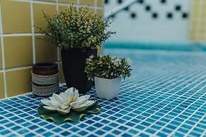 Gran Hotel Don Manuel