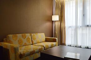 Gran Hotel Don Manuel