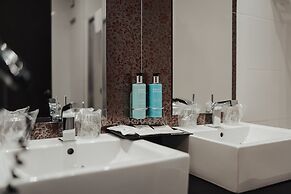 Gran Hotel Don Manuel