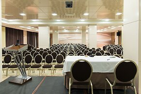 Gran Hotel Don Manuel