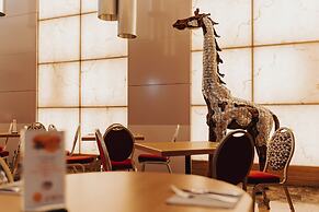 Gran Hotel Don Manuel