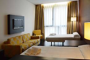 Gran Hotel Don Manuel