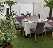 Gran Hotel Don Manuel